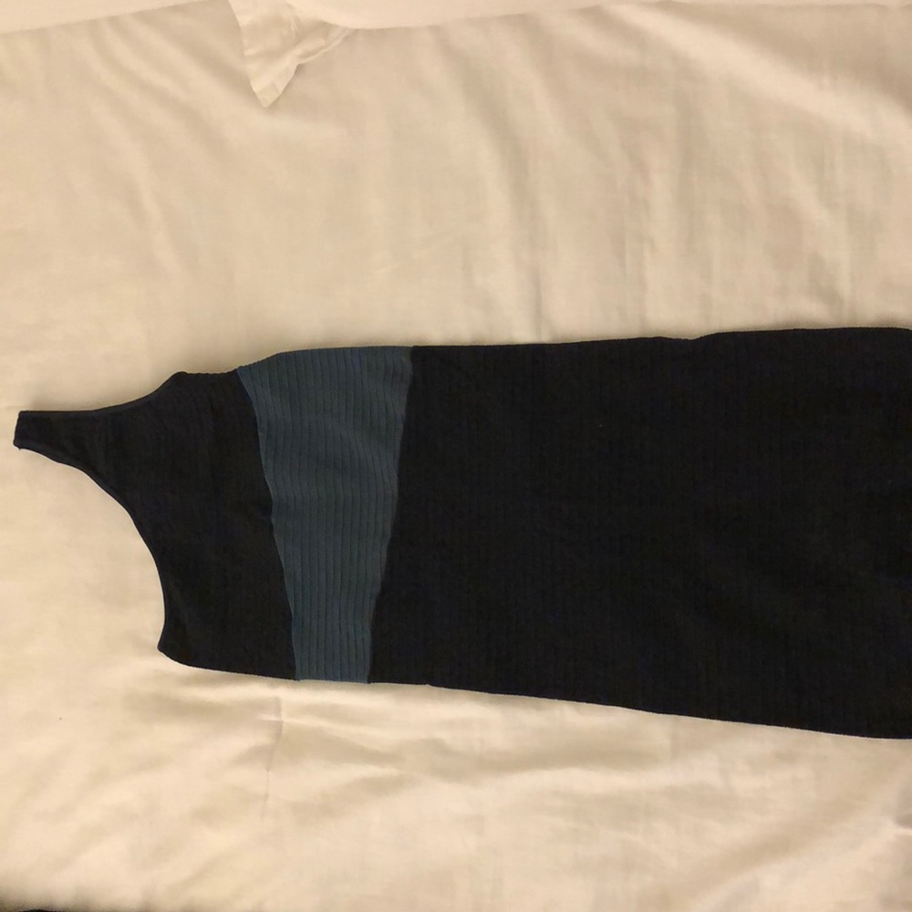 Marciano Dress